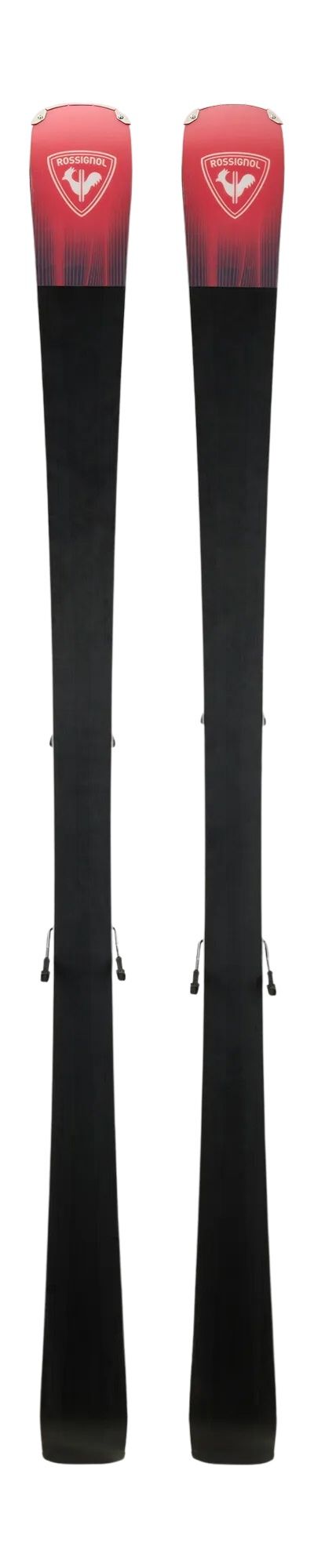 HERO ELITE MT TI C.A.M. ALPINE SKIS | WSE to exclude | Rossignol