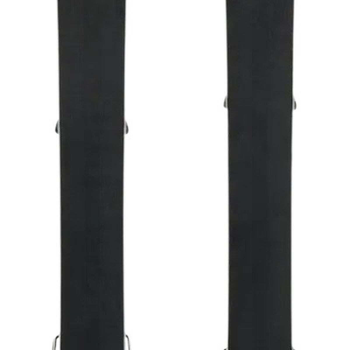 Rossignol HERO ELITE MT TI C.A.M.  ALPINE SKIS [Ljava.lang.Object;@1477131e