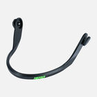 Rossignol Unisex Hero Chinguard 000