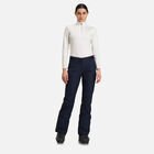 Rossignol Pantaloni sci donna Rapide ECLIPSE