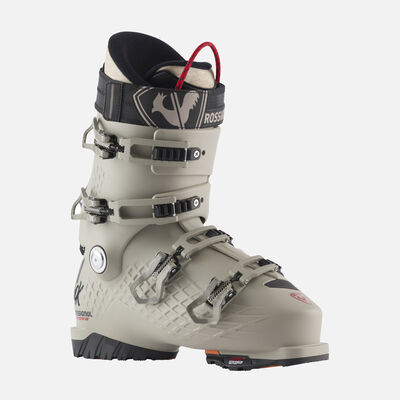Chaussures de ski All Mountain homme Alltrack Pro 110 MV GW