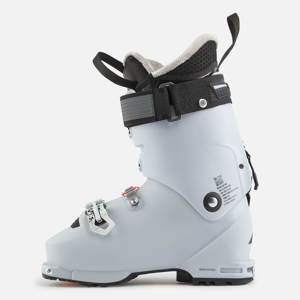 Rossignol Tourenskischuhe Damen XT3 Tour Hybrid 95 
