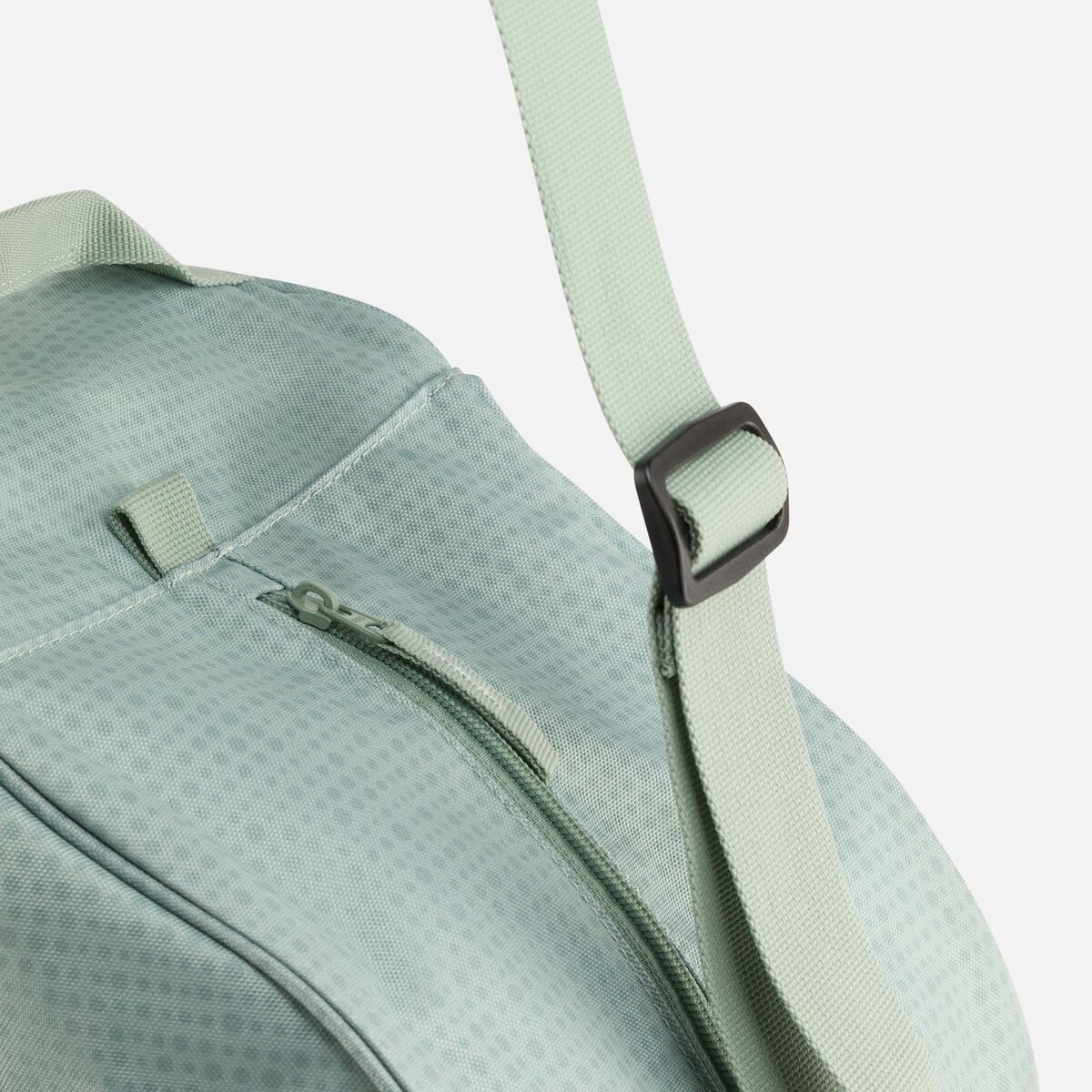 Rossignol BOLSA PORTABOTAS ELECTRA PARA MUJER [Ldw.value.EnumValue;@18174958