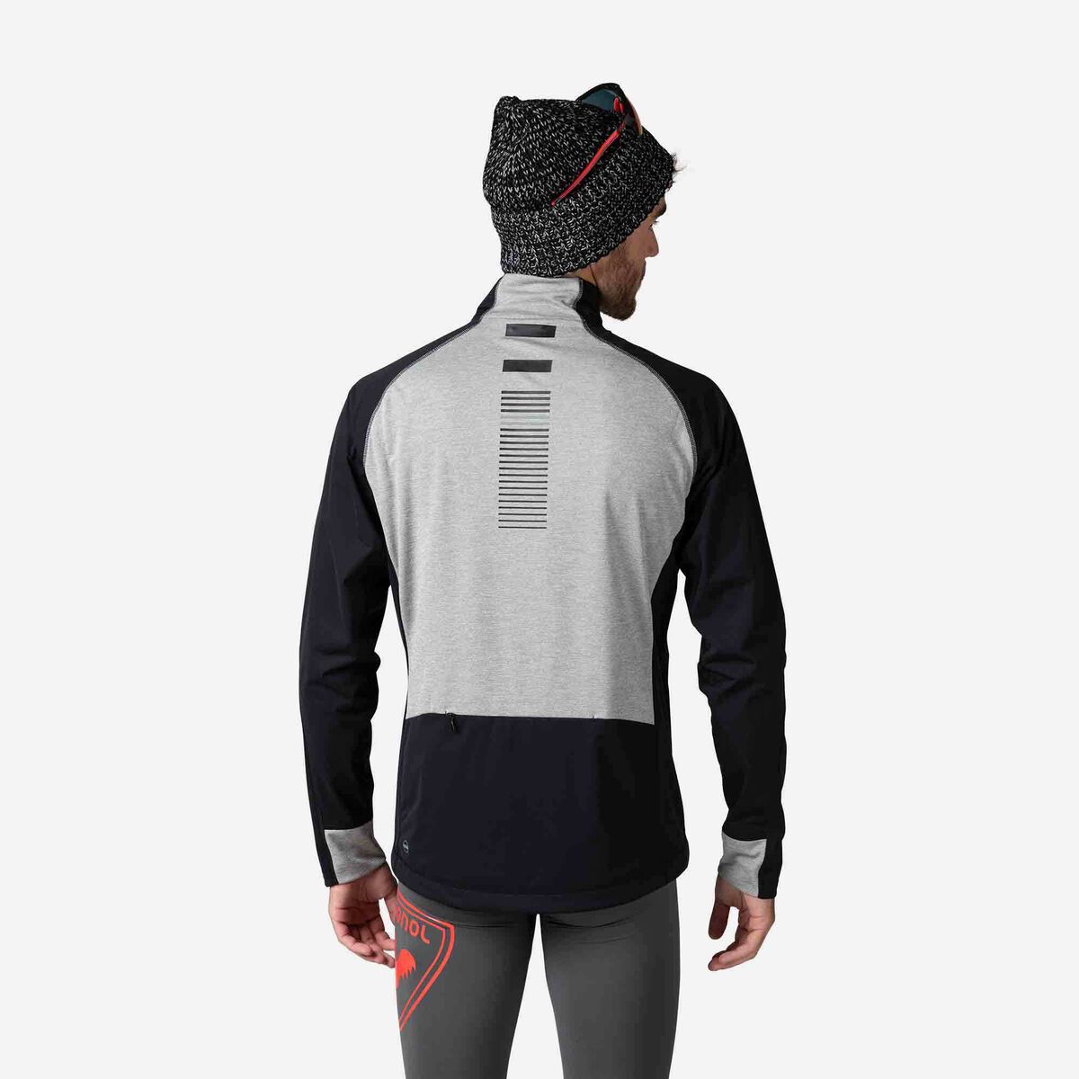 Rossignol Men's Poursuite Jacket [Ljava.lang.Object;@1a4825d9