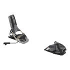 PIVOT 2.0 13 GW B105 BLACK METAL