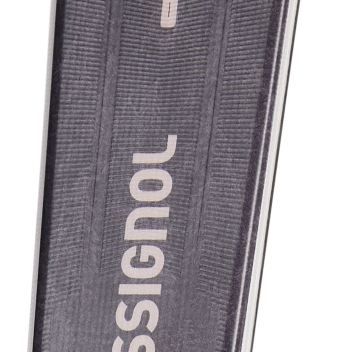 Rossignol Skis pour femme Rossignol Arcade 80 XPRESS [Ljava.lang.Object;@b462d06