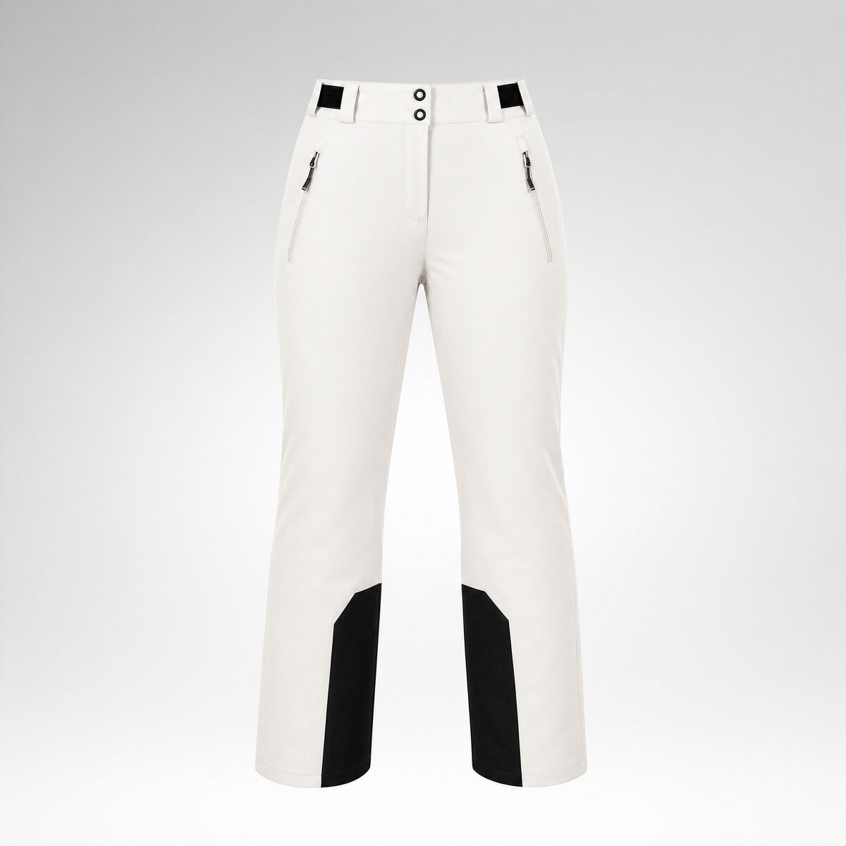 Rossignol Women's Strawpile Insulated Ski Pants [Ldw.value.EnumValue;@77c6dfb4