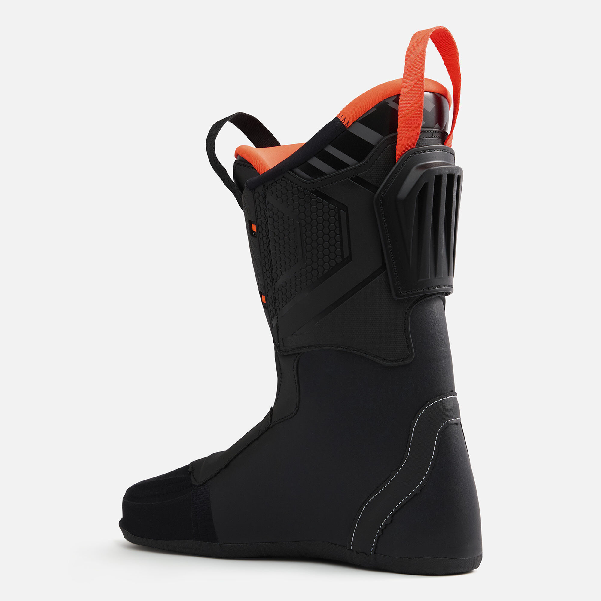 Unisex Racing Ski Boots Hero World Cup 130 MV | アルペンスキー