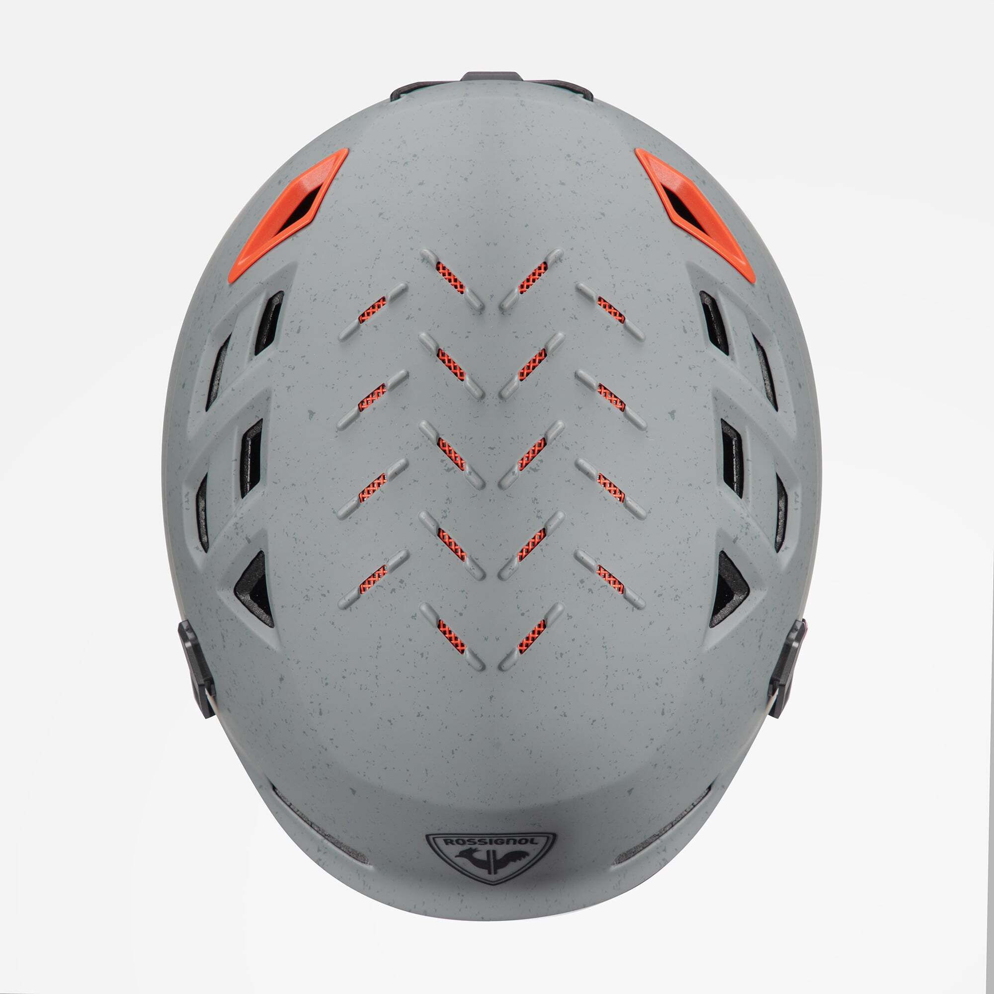 Escaper Impacts Grey | Grey | Rossignol