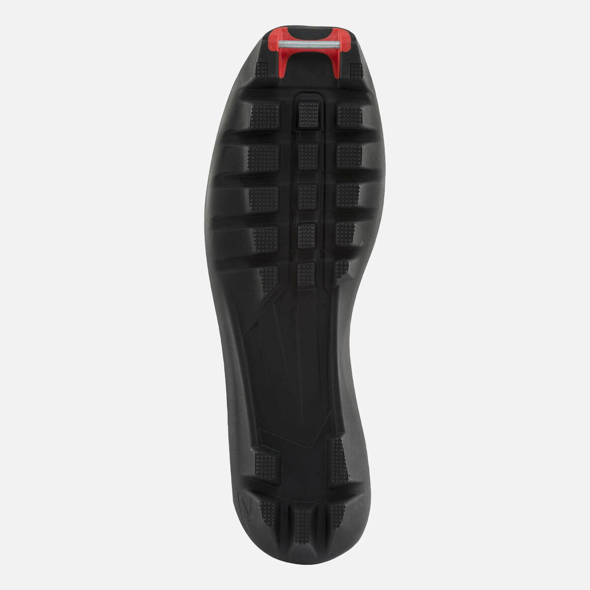 Rossignol Unisex Touring Nordic Boots X-1 Ultra Multicolor