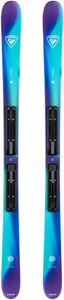Rossignol TRIXIE XPRESS [Ldw.value.EnumValue;@16baebed
