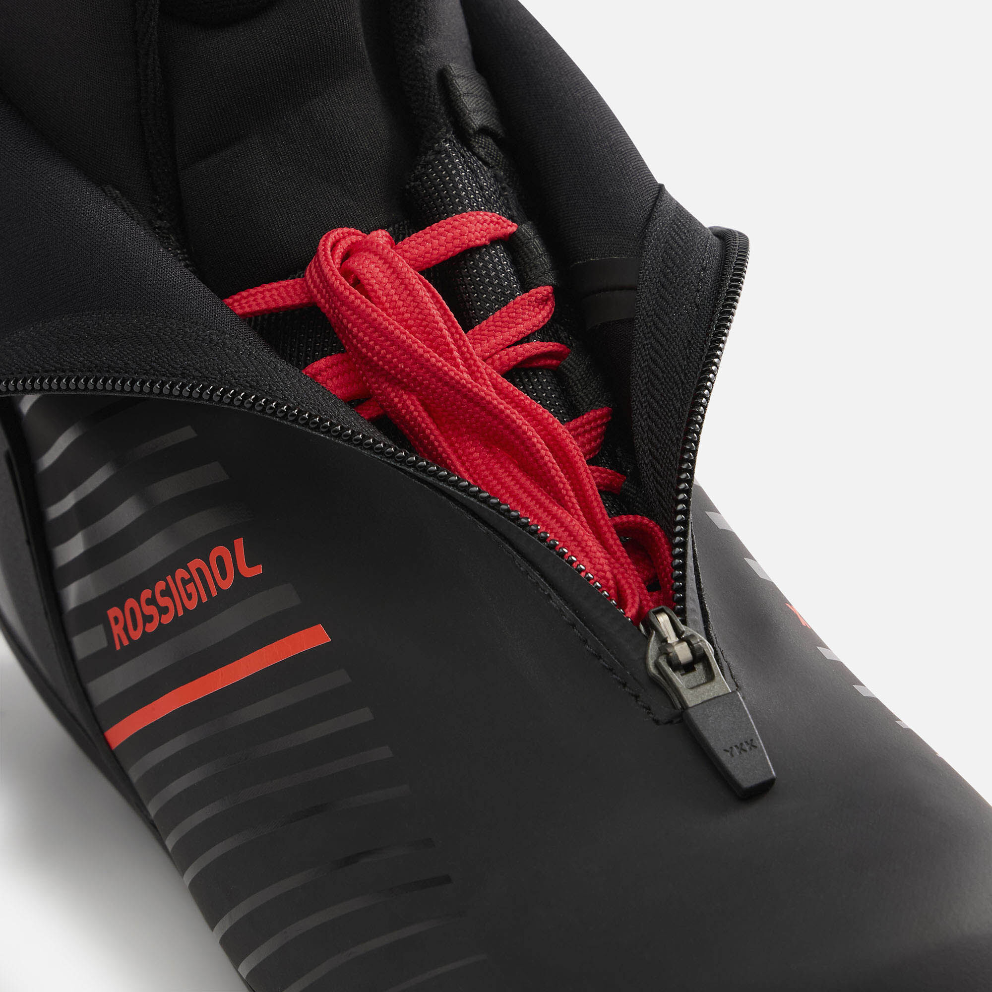 Rossignol X-7 Skate Boots | Skating | Rossignol