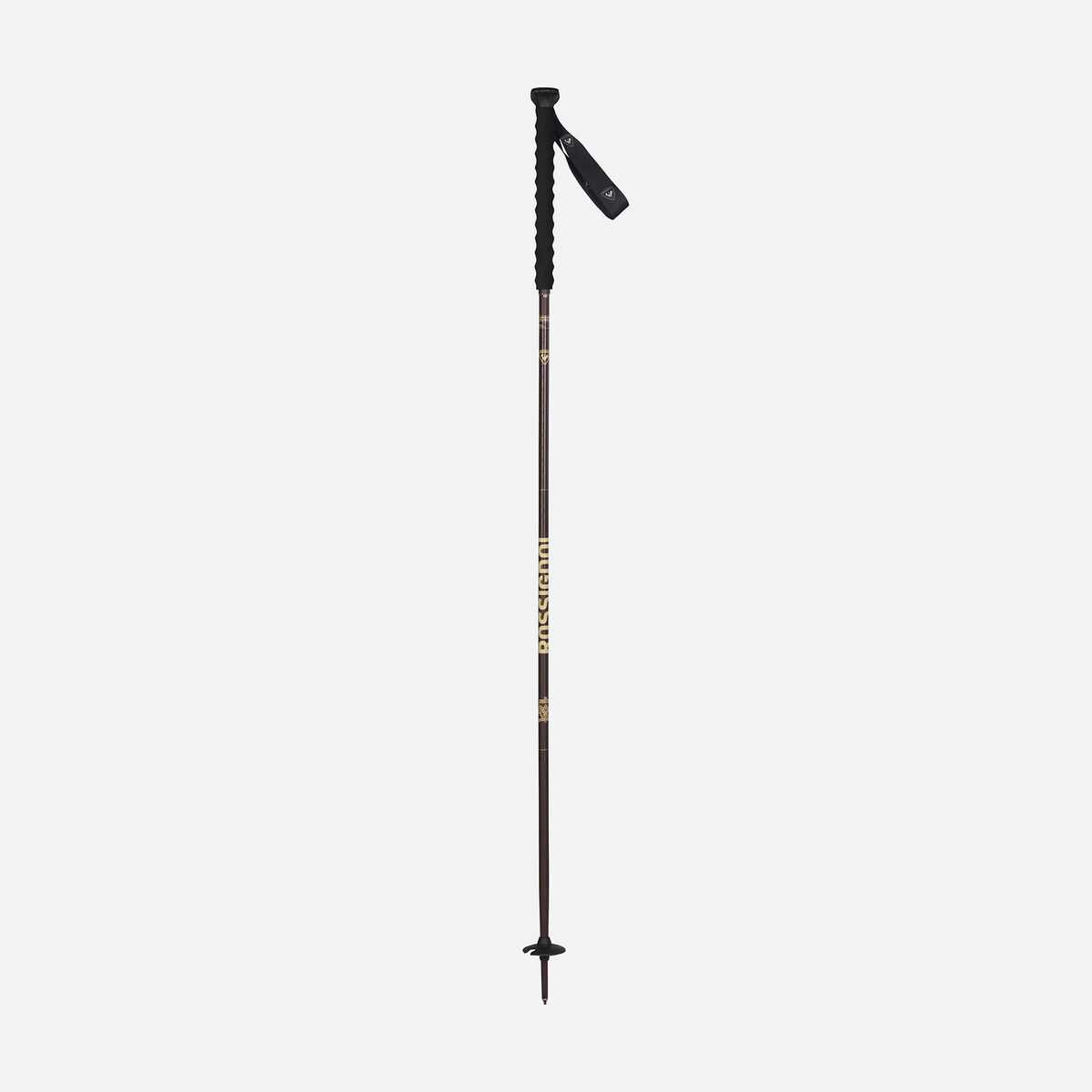 Rossignol Unisex Touring Poles Escaper Tour Foldable XV [Ljava.lang.Object;@5b09e299