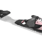 Rossignol XPRESS W 11 GW B83 BLK BLUSH 000