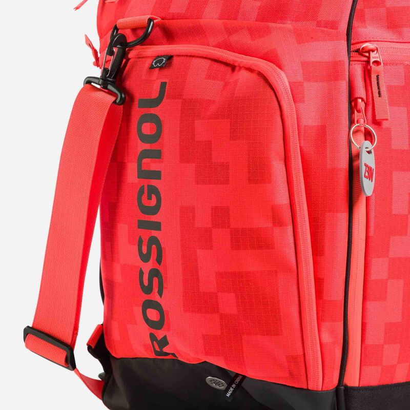 Unisex Hero Dual Boot Bag, Bags, backpacks & travel bags