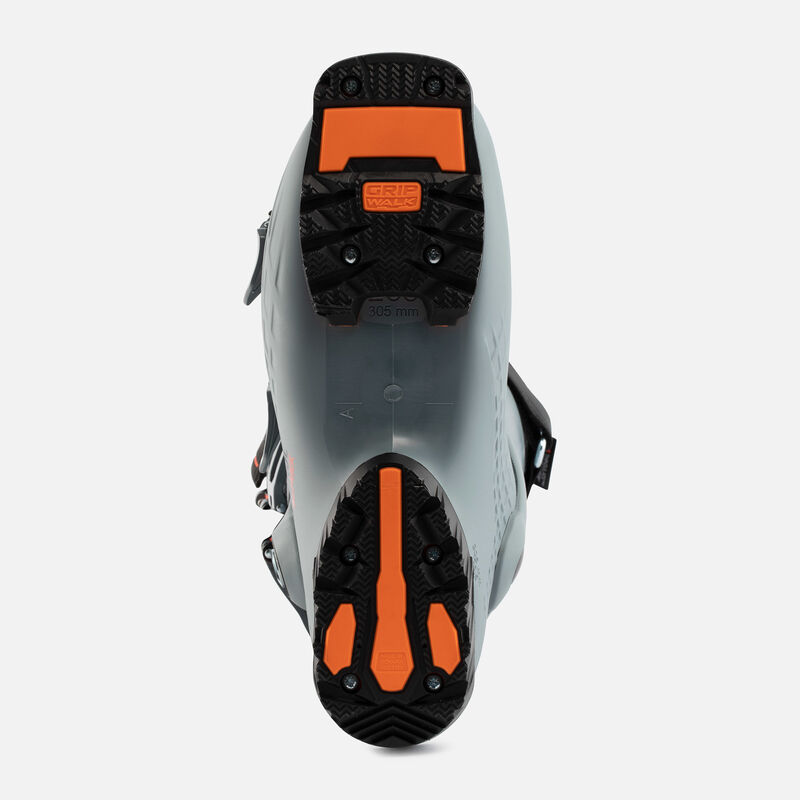 Rossignol Chaussures de ski All Mountain Homme Alltrack Pro 120 Gw 