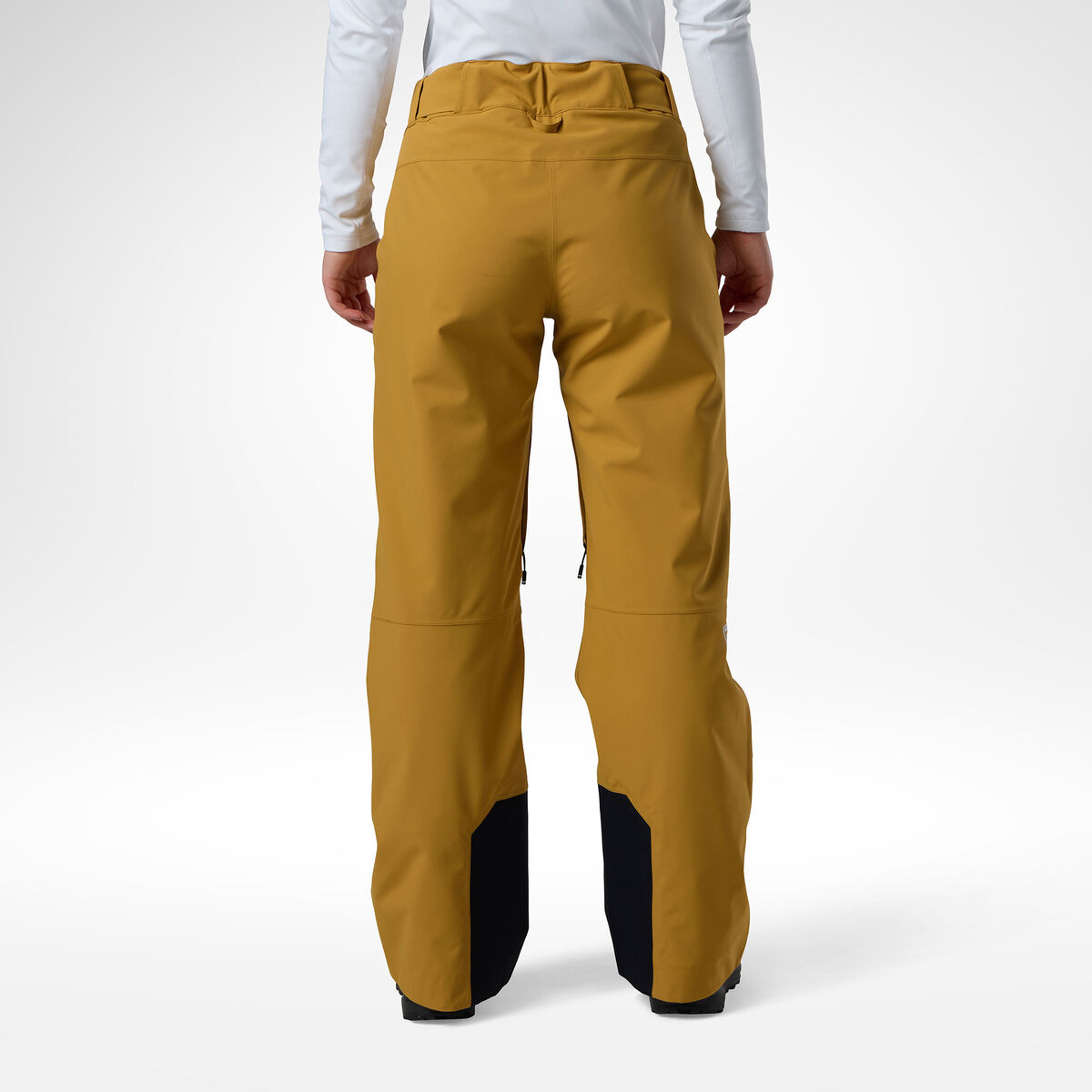 Rossignol Pantalon de ski isolant Outerlimits pour femme [Ljava.lang.Object;@47b1e0d1