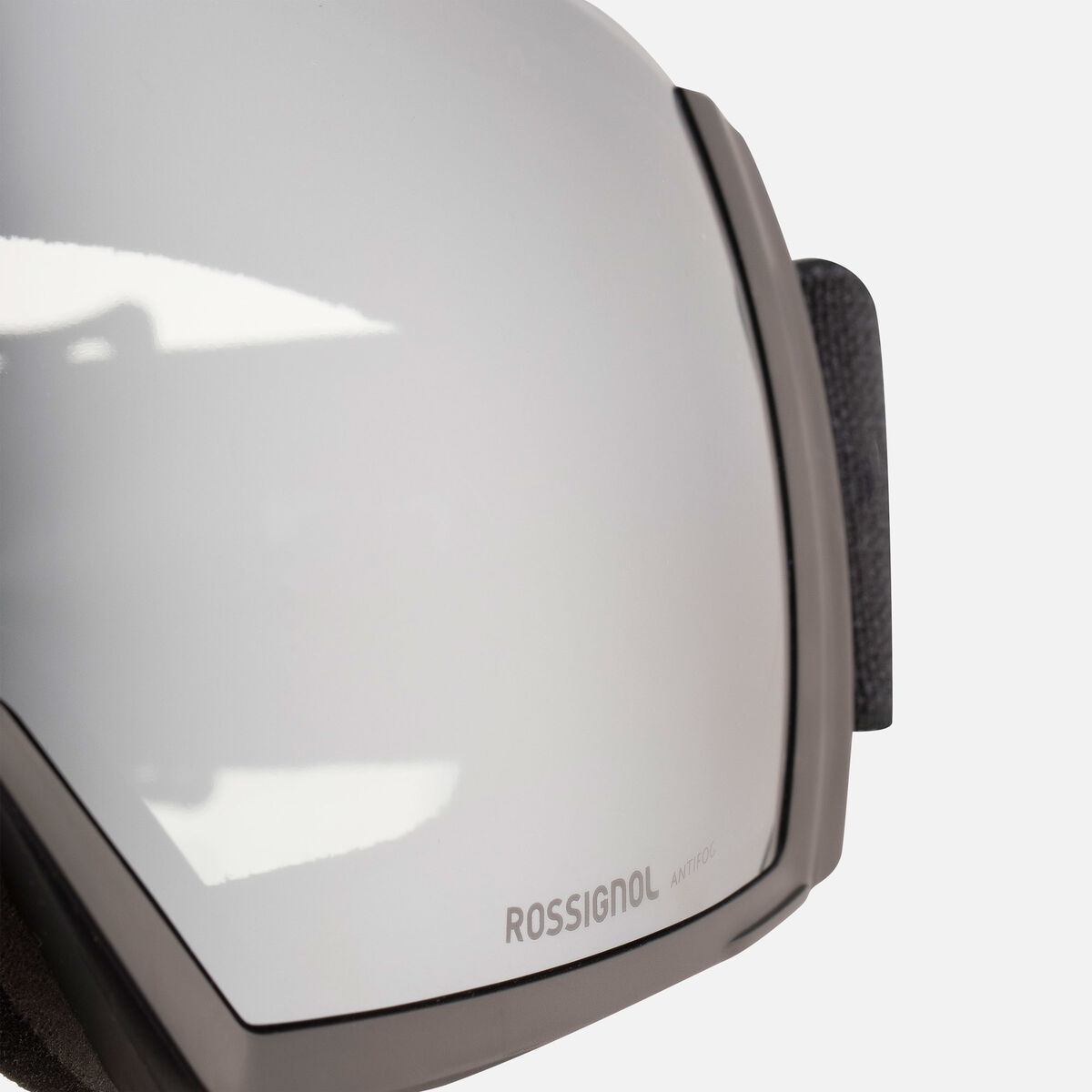 Unisex Skibrille Magne'Lens