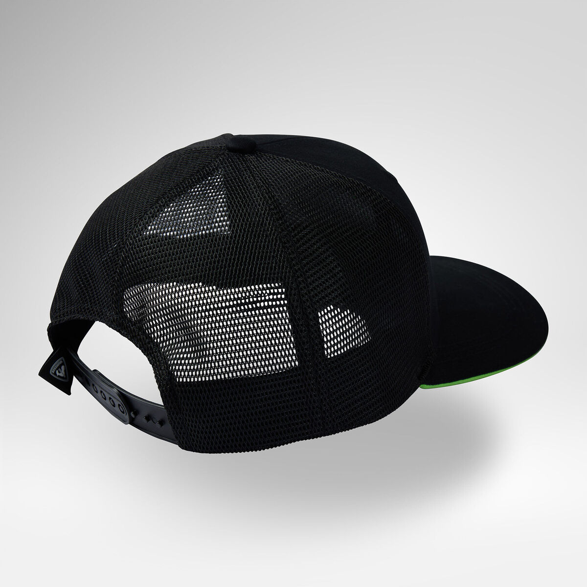 Rossignol Casquette Super Project Unisex [Ljava.lang.Object;@768c9913