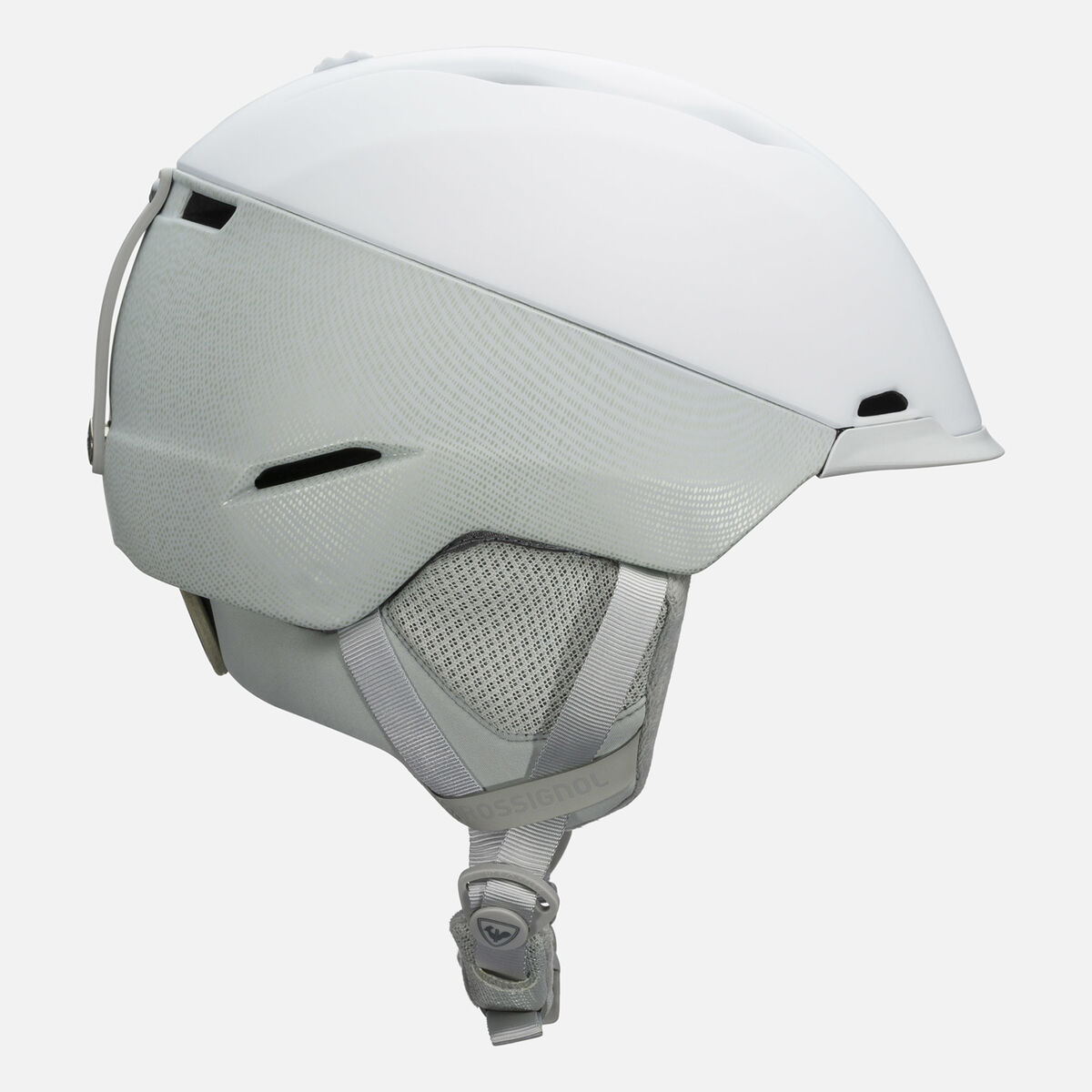 Women's Helmet ALTA IMPACTS