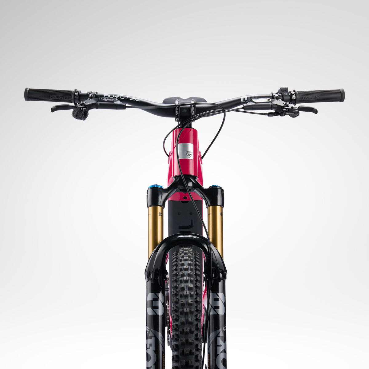 Rossignol Rossignol After Hours T-Type E-Mountain Bike 