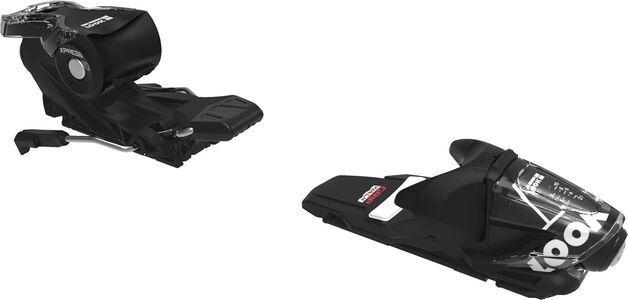 XPRESS 10 GW B83 RTL BLACK