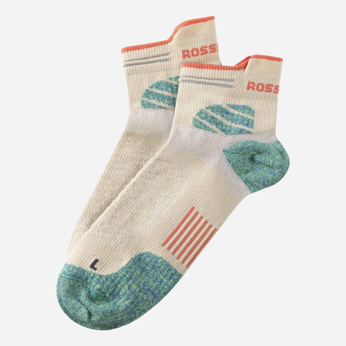 Rossignol Unisex Sapa Socks [Ljava.lang.Object;@7ce579d3