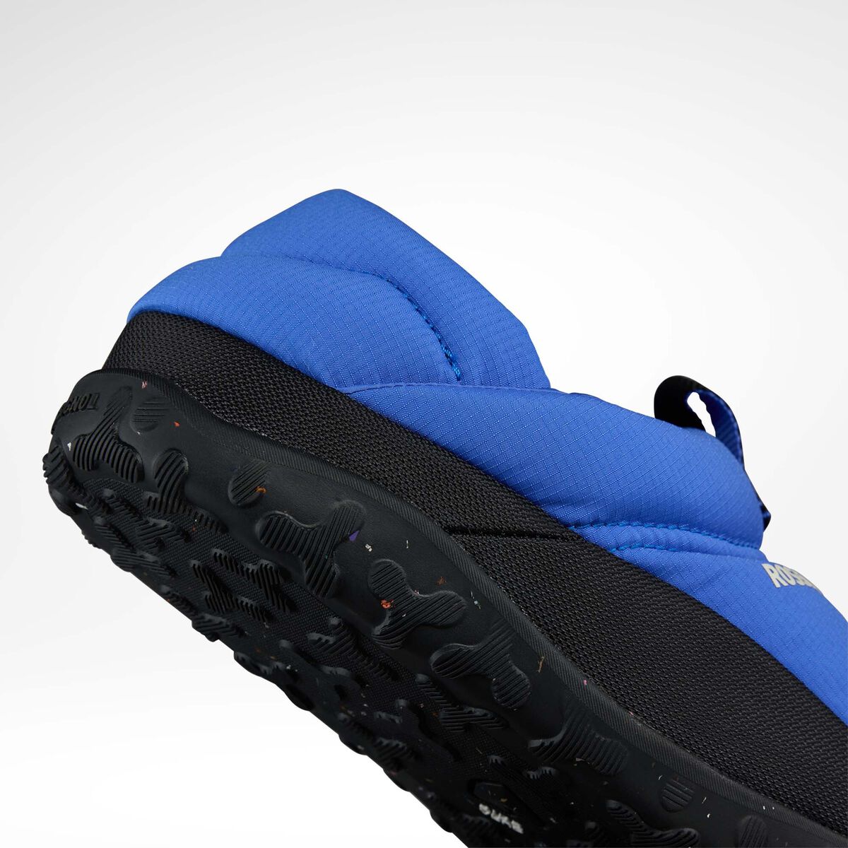 Rossignol Women's Chalet Shoes [Ljava.lang.Object;@24da1f8f