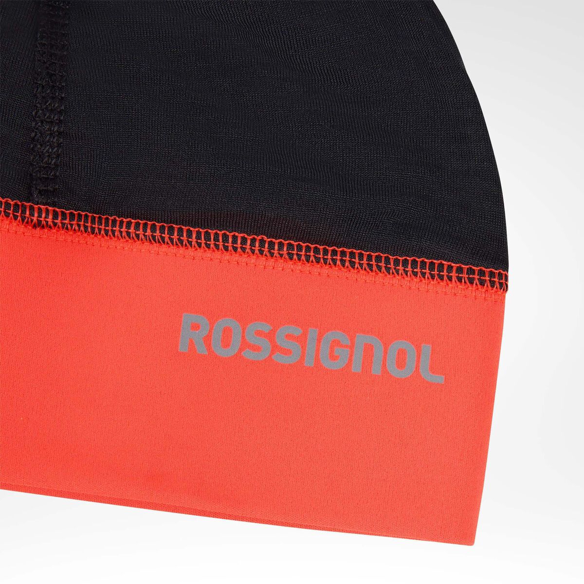 Rossignol CWA Grid Beanie [Ljava.lang.Object;@402406db