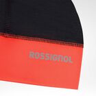 CWA Grid Beanie