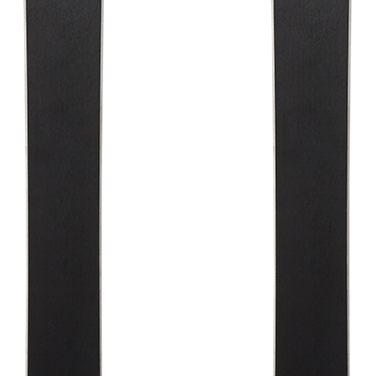 Rossignol HERREN ON PISTE SKIER FORZA 20D V-FG 1080 XPRESS [Ljava.lang.Object;@7ac0c9b5