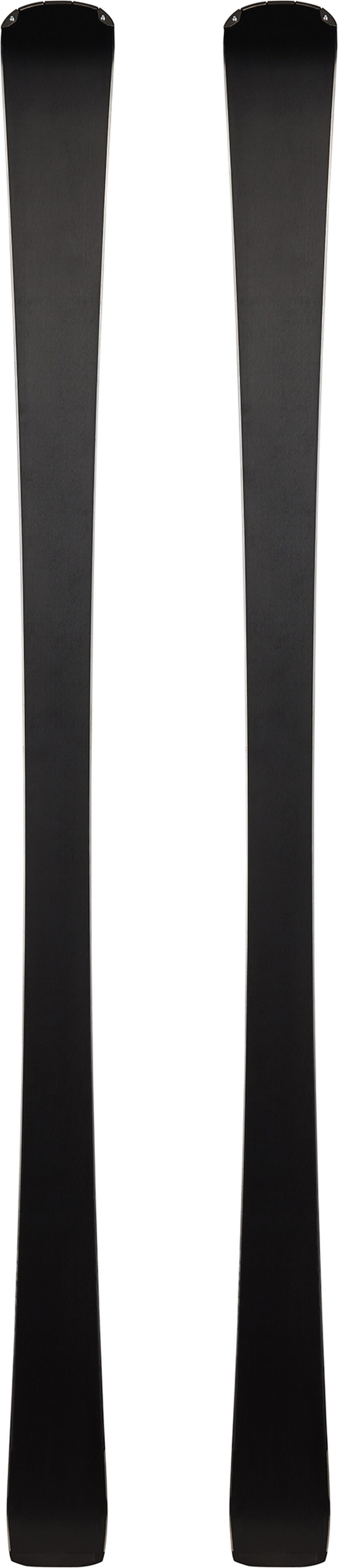 Rossignol Men's ON PISTE Skis FORZA 20D V-FG 1080 XPRESS [Ldw.value.EnumValue;@6e08ad9b