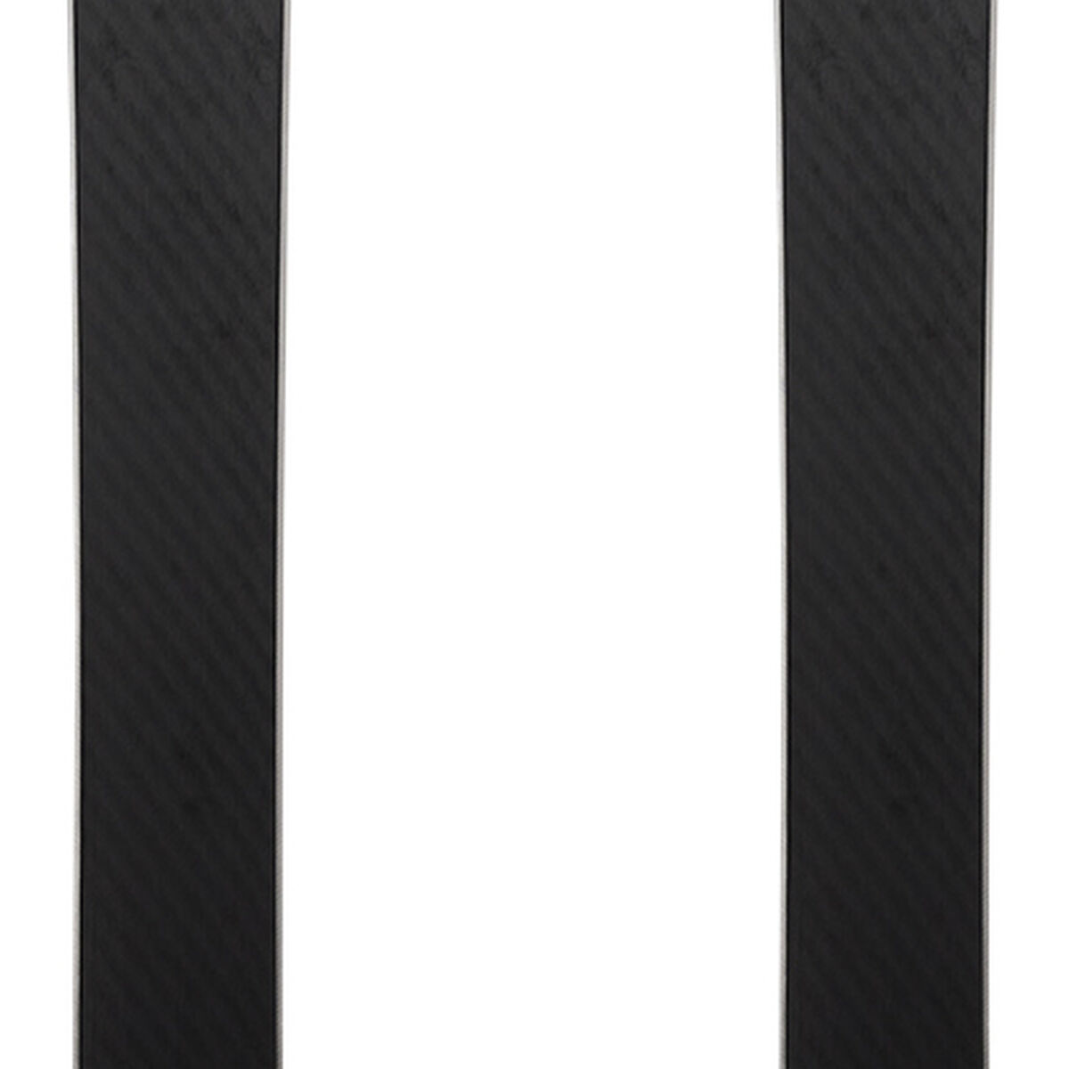 Rossignol Rossignol Forza 60' TI Skis KONECT [Ljava.lang.Object;@36ec5b5c