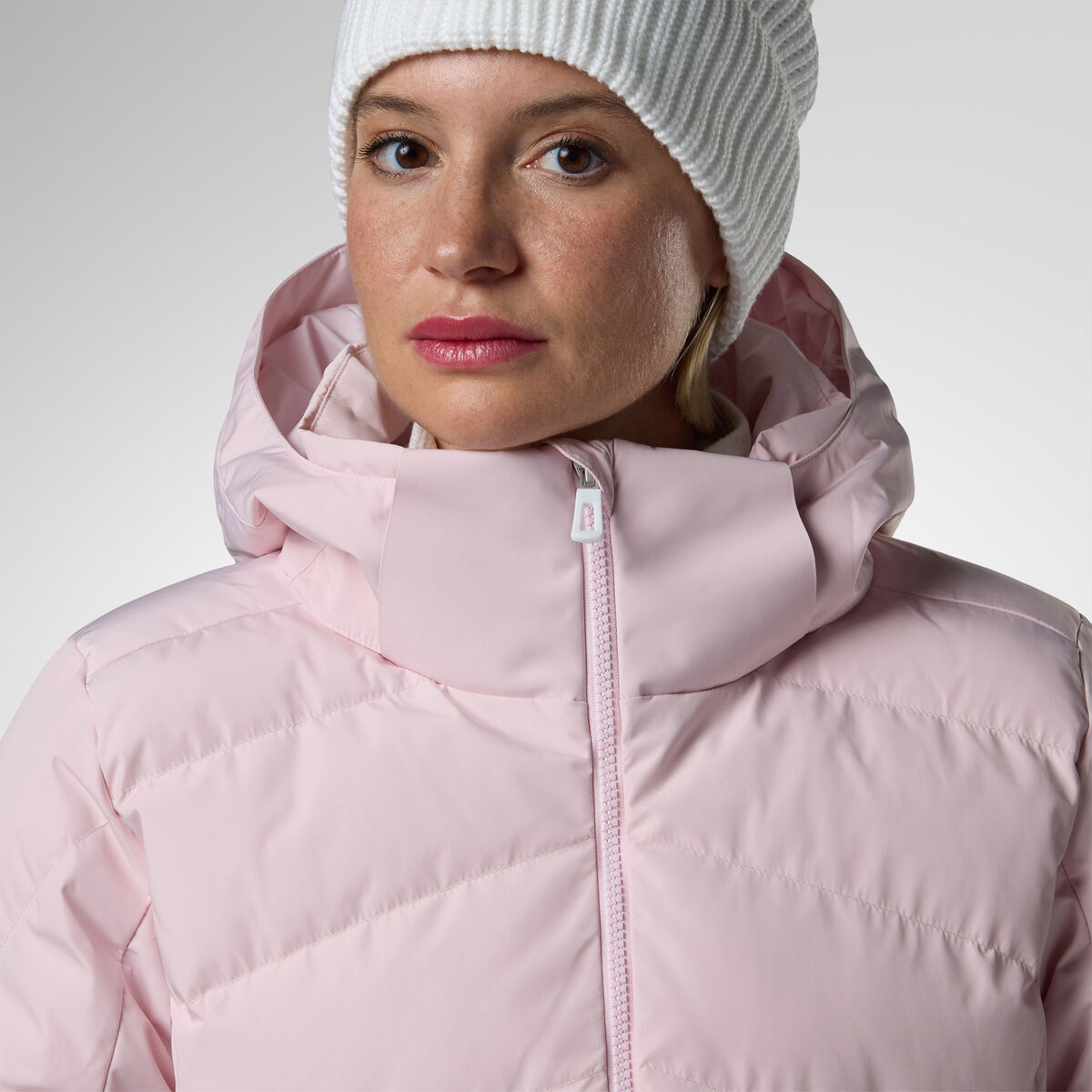 Rossignol Women's Staci Insulated Jacket [Ldw.value.EnumValue;@60fad473