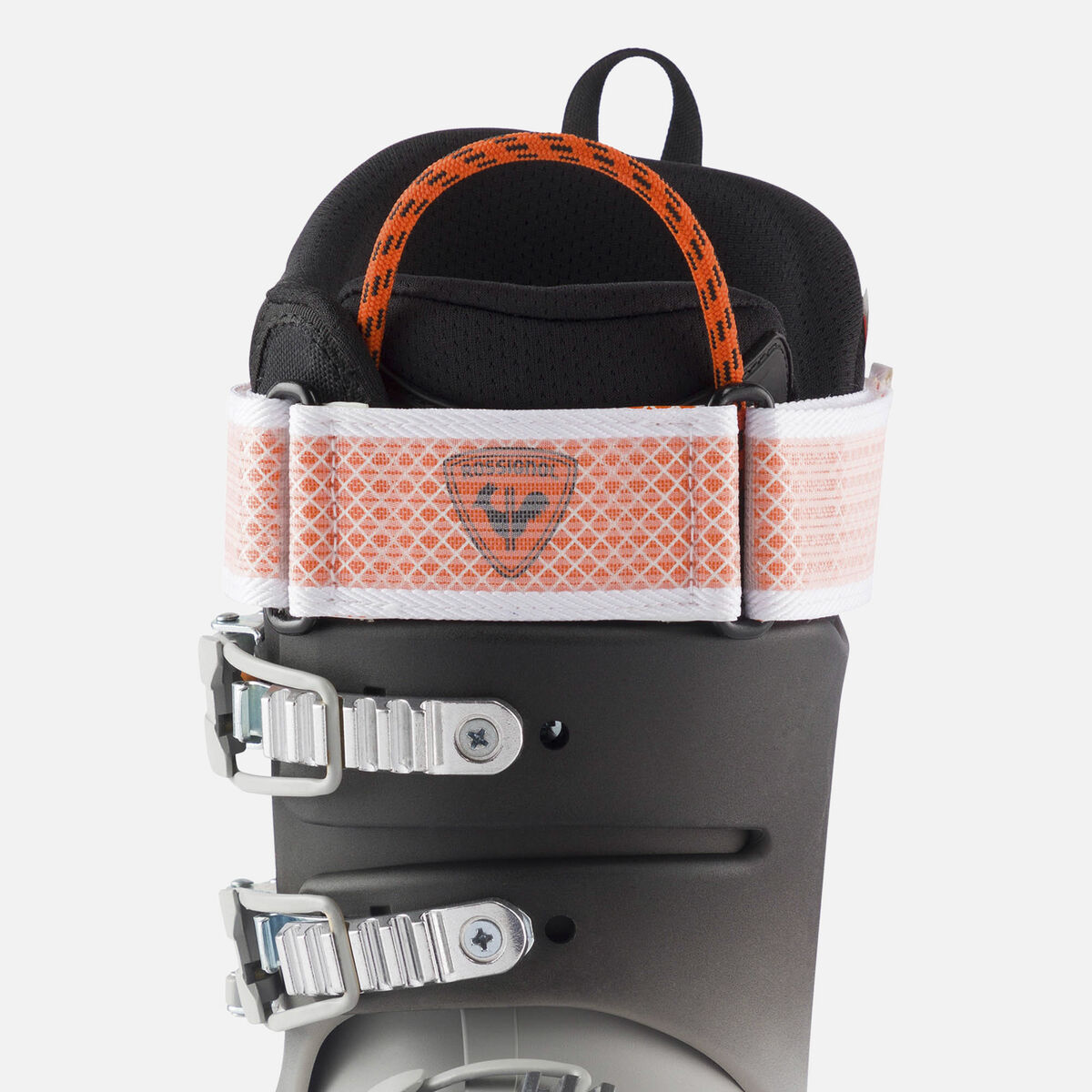 Rossignol Women's Free Touring Ski Boots Alltrack Elite 90 LT Gw 
