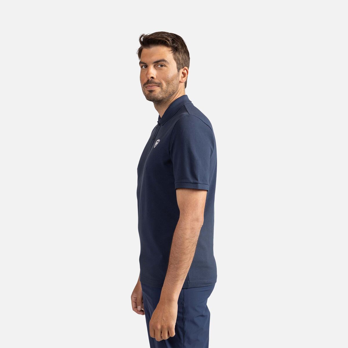 Rossignol Men's Traye Polo [Ljava.lang.Object;@451c1eeb