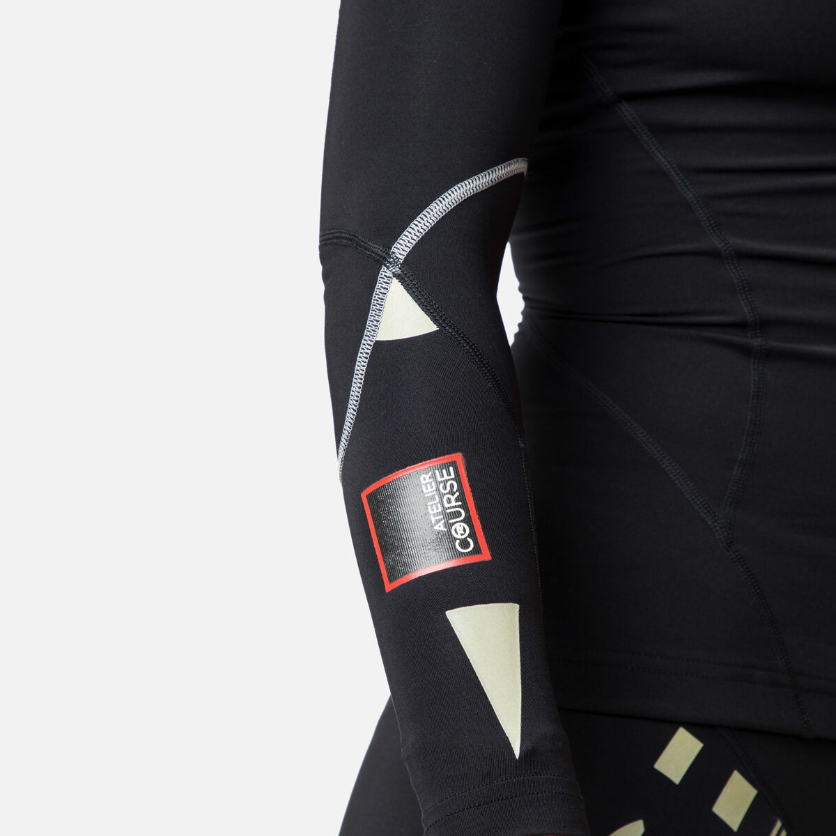 Women's Infini Compression Race Top