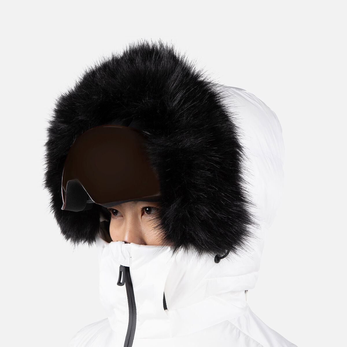 Rossignol Women's Joseray Down Ski Jacket [Ldw.value.EnumValue;@2220a907