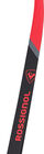 Rossignol Unisex Nordic Skier X-IUM CLASSIC PREMIUM+C1 000