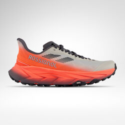 Rossignol Chaussures de Trail Vercors pour femmes red