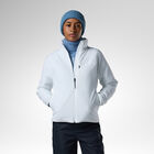 Women's Opside Jacket