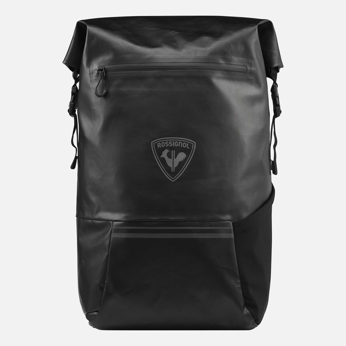 Rossignol Sac &agrave; dos Commuter 25L Noir