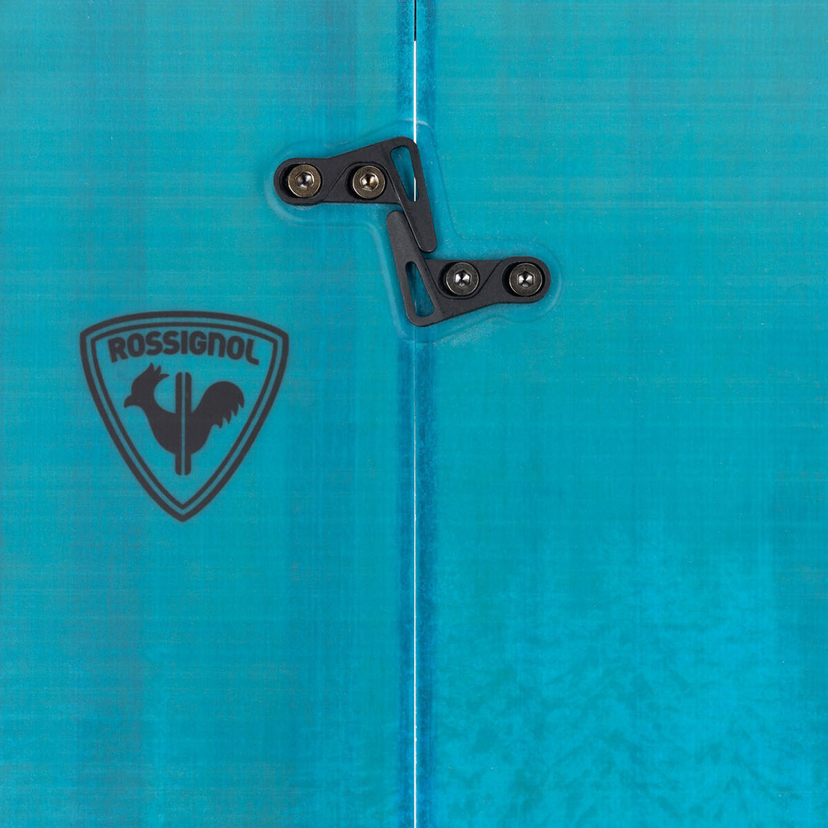 Rossignol ROSSIGNOL ESCAPER WIDE SPLITBOARD 
