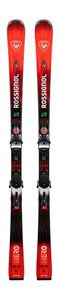 Rossignol HERO ST TI KONECT 
