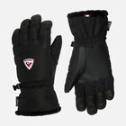 Women's Romy Waterproof Ski Gloves