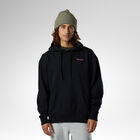 Men's Waterfall Relax Hoodie