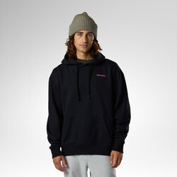 Rossignol Men's Waterfall Relax Hoodie [Ldw.value.EnumValue;@24a8f626