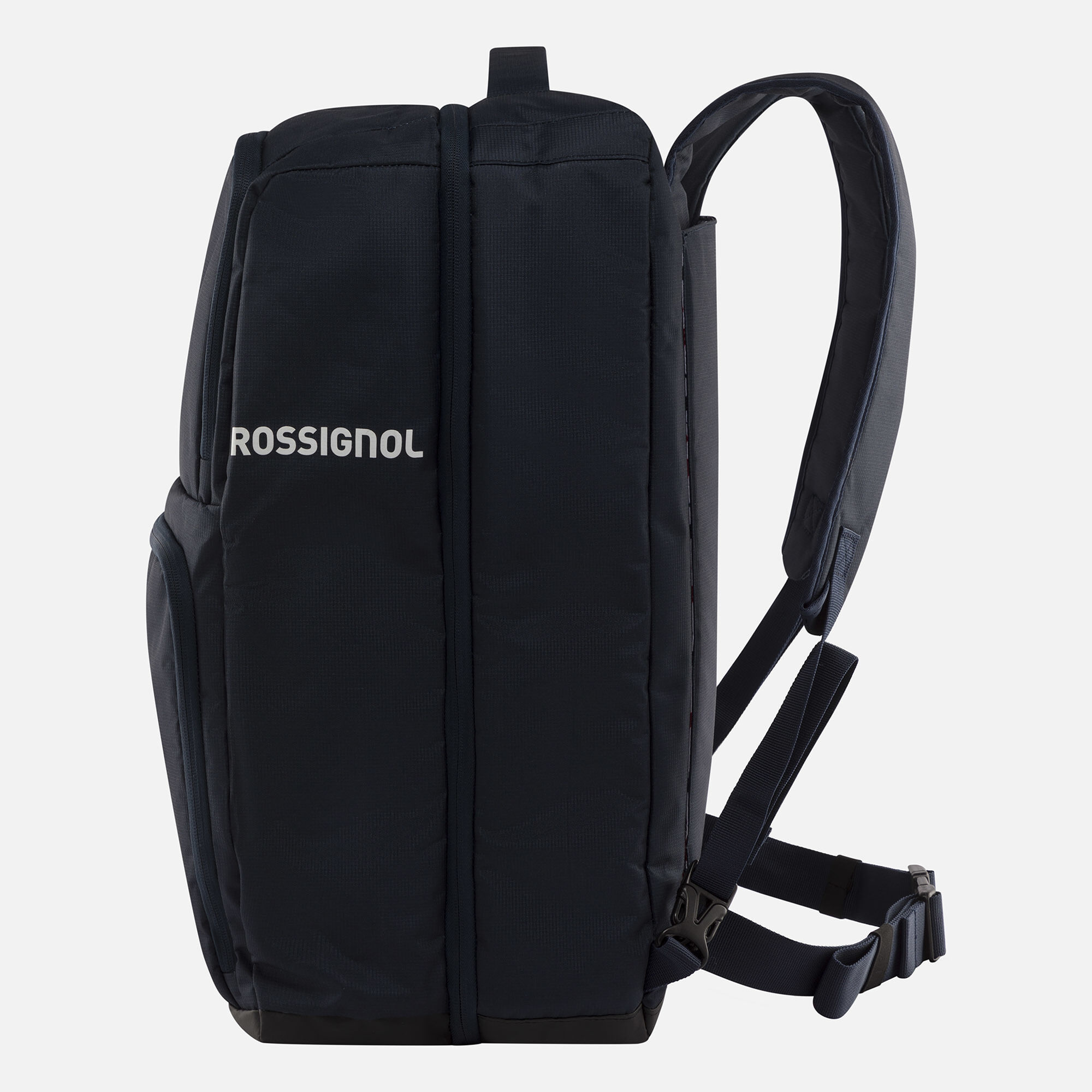 Unisex Strato Multi Boot Backpack | Blue | Rossignol