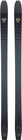 Rossignol Esqu&iacute;s n&oacute;rdicos BACKCOUNTRY XP 100 POSITRACK para unisex 000