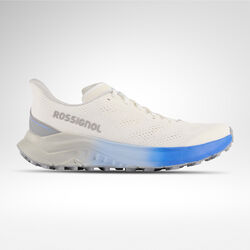Rossignol Men's Venosk Trail Running Shoes White